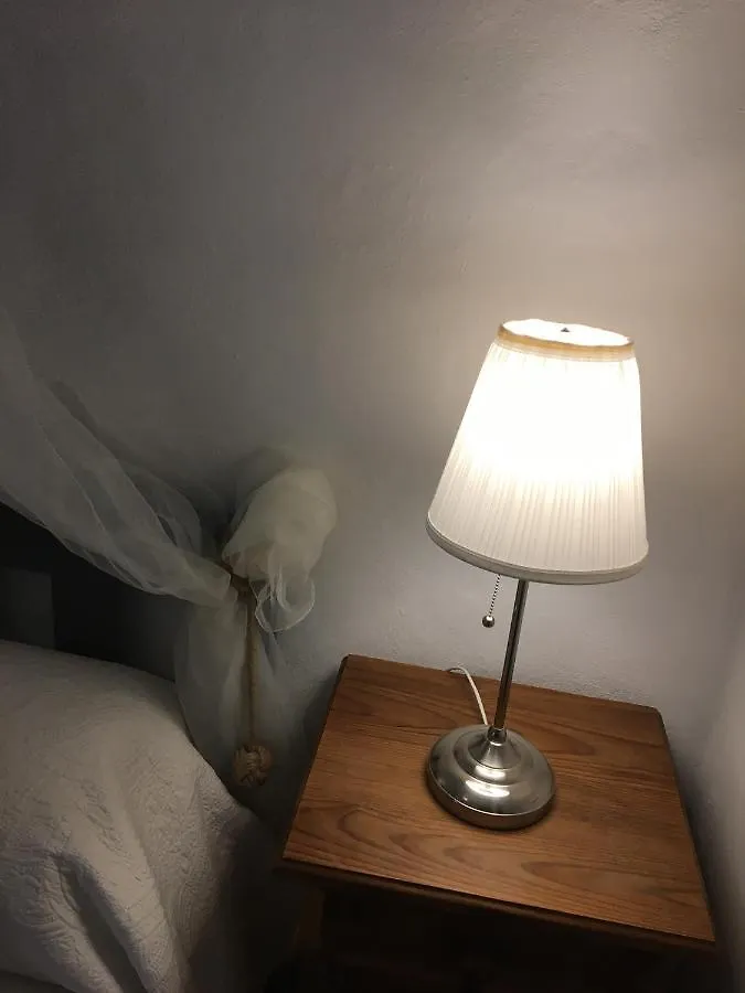 Hébergement de vacances Les Gîtes Pérard Caylus