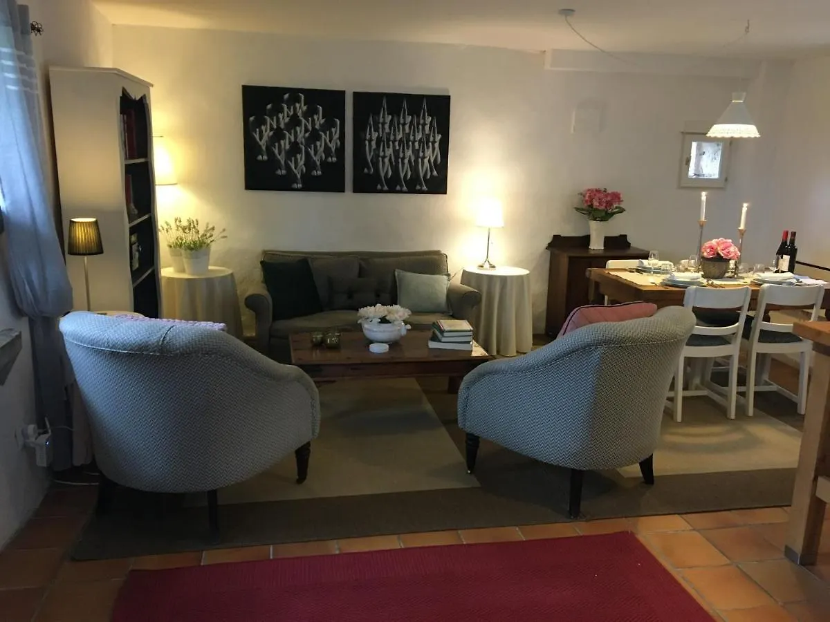 Holiday home Les Gites Perard Caylus France