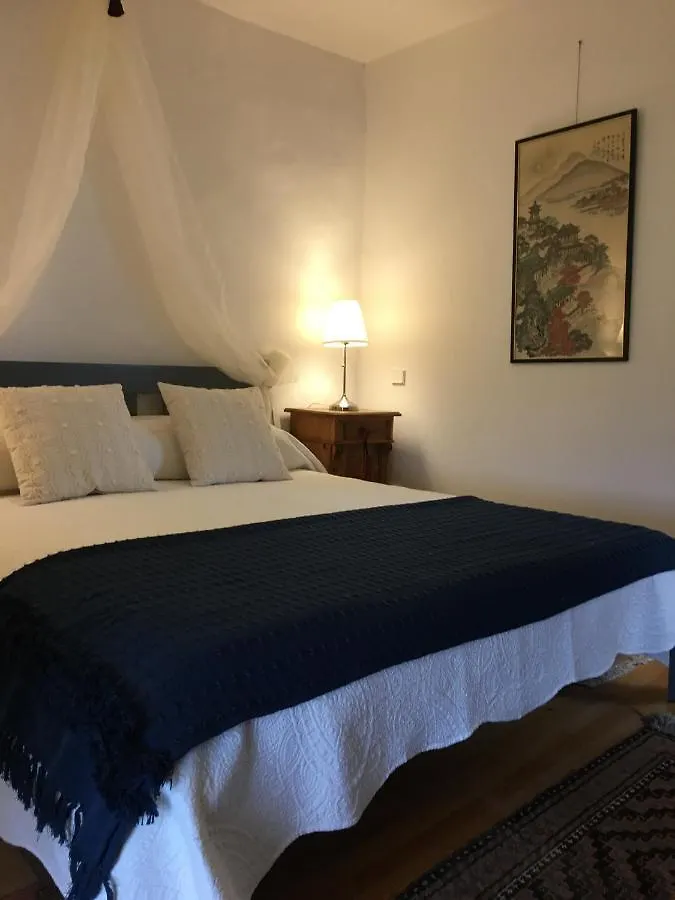 Holiday home Les Gites Perard Caylus