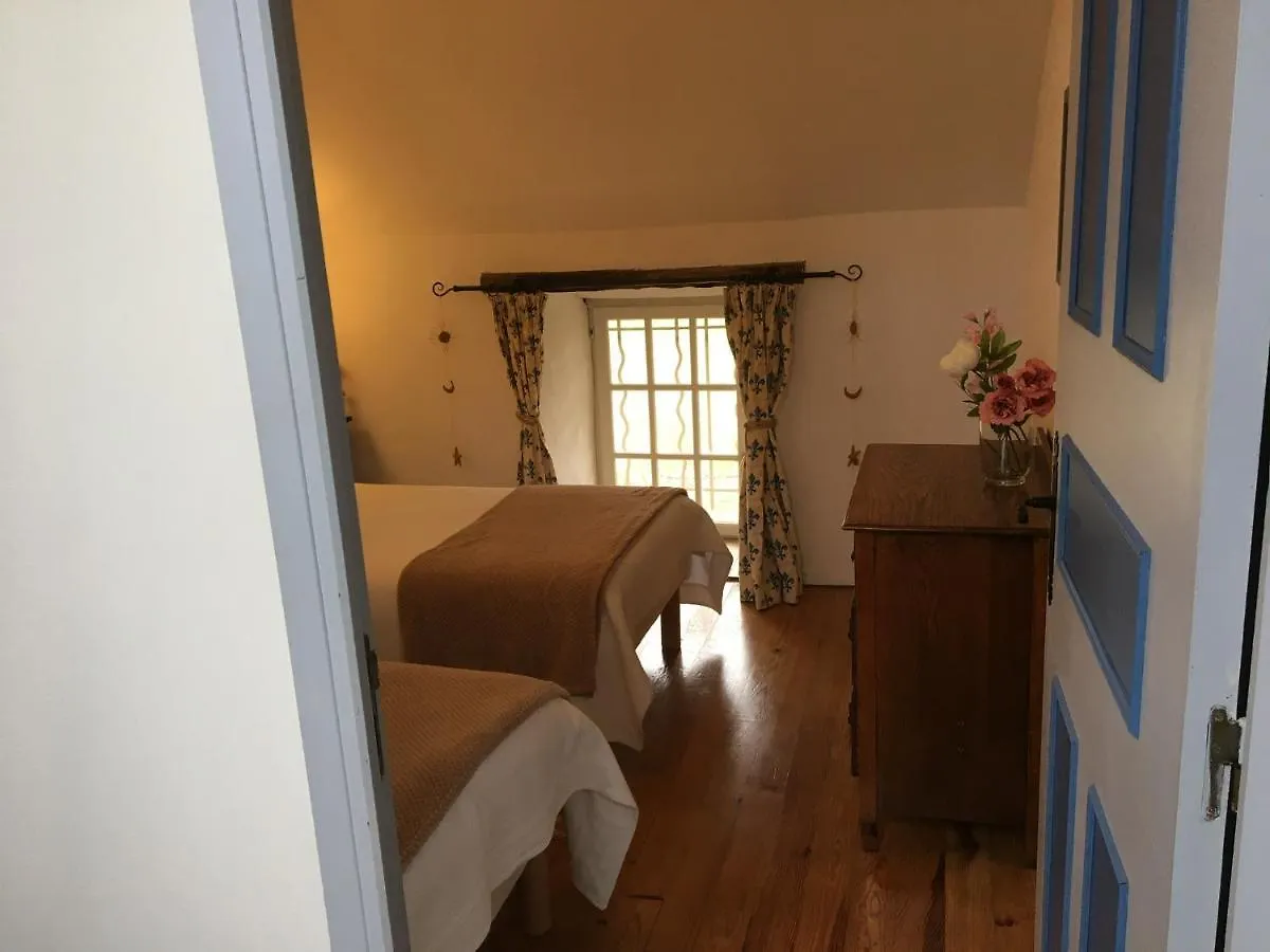 Holiday home Les Gites Perard Caylus